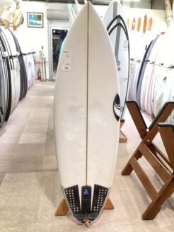 値下げしました！サーフボード5'9 プロ使用モデル