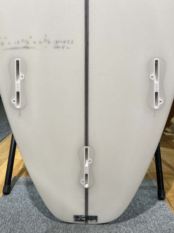 JS INDUSTRIES SURFBOARDS ジェイエスインダストリー MONSTA2020 モンスタ2020 サーフボード ショート FCS2  JJ H9 サーフボード｜ムラサキスポーツオンラインストア 通販