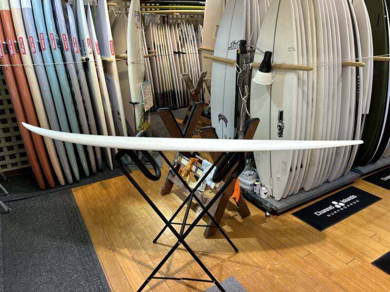 JS INDUSTRIES】MONSTA 2020 A 5'8 | ムラサキスポーツの中古 JS INDUSTRIES】MONSTA 2020 A 5'8 | ムラサキスポーツの中古