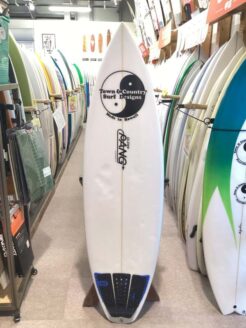 未使用ボードの商品リスト | ムラサキスポーツの中古バリュー