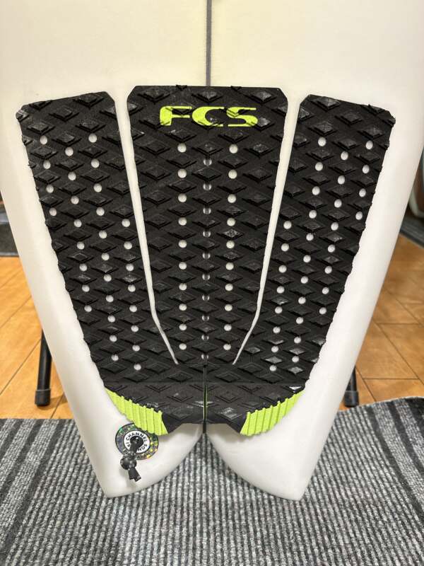 CHANNEL ISLANDS】FISH BEARD 5'7 | ムラサキスポーツの中古 CHANNEL ISLANDS】FISH BEARD 5'7 | ムラサキスポーツの中古