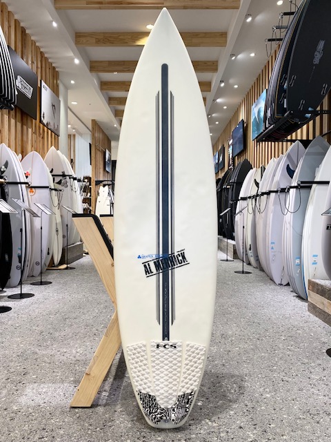 CHPサーフボード  5.10 CHP | サーフボードメーカー＆サーフィン専門店 | SURFBOARD