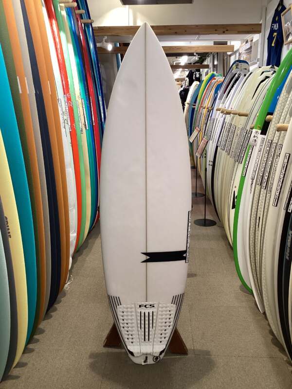 super brand toyjp3 5.9 中古 SUPER BRAND】TOY JP 3 5'9″ | ムラサキスポーツの中古バリュー