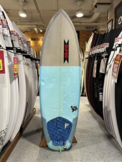 Bic 7'6 ミニ ノーズライダー ☆兵庫県 引取限定☆（SUPERbrand