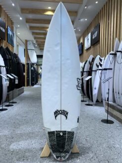値下げしましたの商品リスト | ムラサキスポーツの中古バリューサーフボード