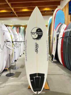 未使用ボード | ムラサキスポーツの中古バリューサーフボード