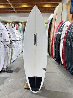 super brand toyjp3 5.9 中古