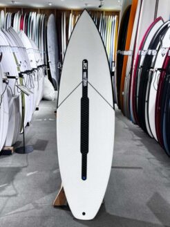 シャープアイサーフボード、EPS.6.0鵠沼海岸周辺で手渡し