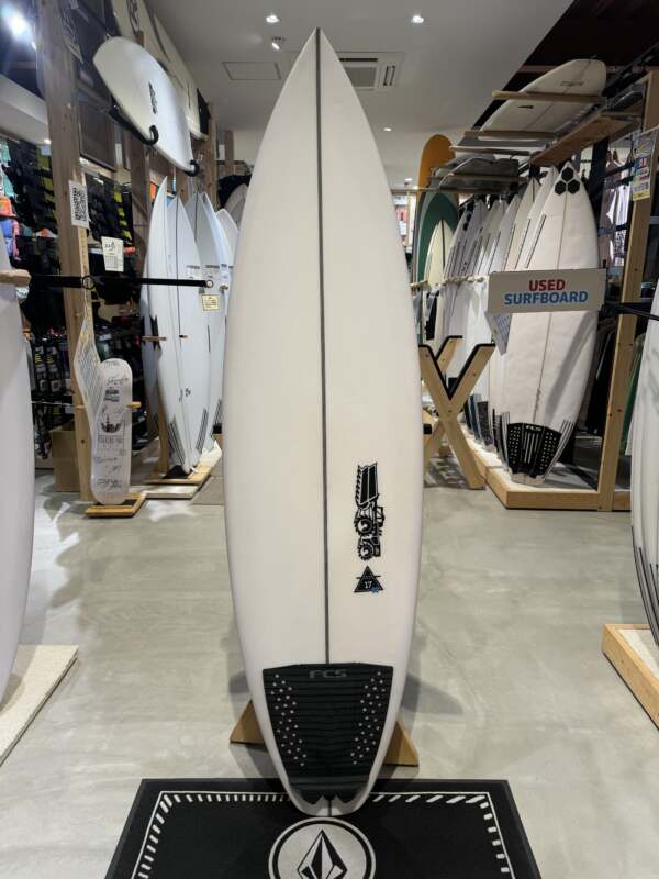 JS INDUSTRIES】AIR17X 5