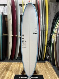 アルメリックトルクサーフボード6.2日本別注カーキ定価11万2200｜マリンスポーツ