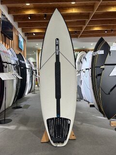 楽天市場】カスタムオーダー JSサーフボード エアー17X ジュリアンウイルソンモデル / CustomOrder JS Industries  SurfBoards Air17X JulianWilson Model : DLIGHT by the Sea（バイザシー）