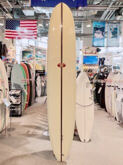 HPD ハワイアンプロデザイン ドナルドタカヤマ サーフボード HPD ハワイアンプロデザイン ドナルドタカヤマ サーフボード