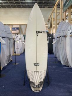 沖縄限定 パタゴニア サーフボード 6'8 FC すばやい ロングボード 沖縄限定 パタゴニア サーフボード 6'8 FC すばやい ロングボード
