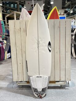 シャープアイ サーフボード 5'10 シャープアイ サーフボード 5'10