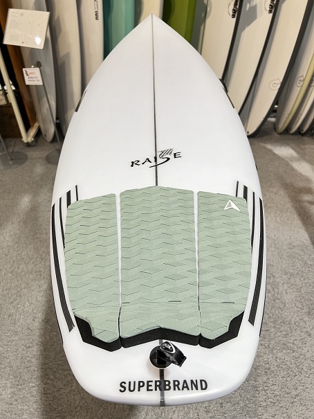SUPER BRAND】TOY JP 5|ショートボード SUPER BRAND】TOY JP 5|ショートボード