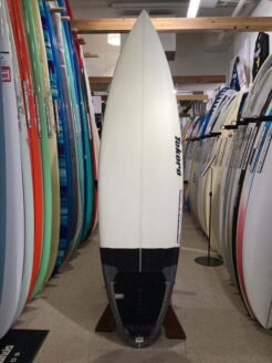 中古お取り扱い全店の商品一覧（66 / 91ページ目） | ムラサキ
