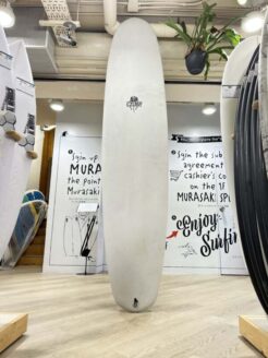 値下げしました ソフテック 6'6 サーフボード ソフトボード 硬 値下げしました ソフテック 6'6 サーフボード ソフトボード 硬