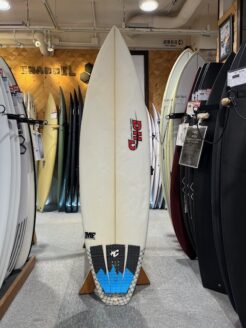 DHDの商品リスト | ムラサキスポーツの中古バリューサーフボード