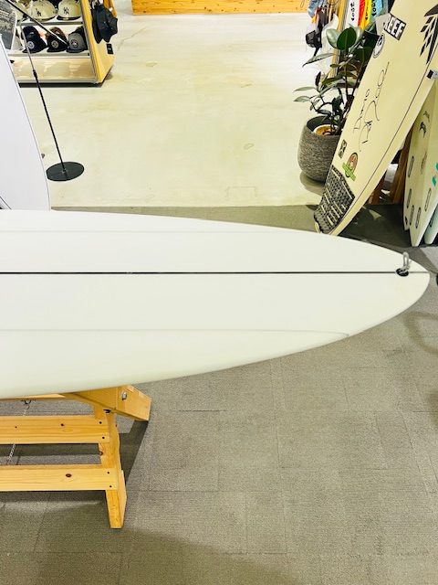 JS INDUSTRIES】BIG BARON 7'6″ | ムラサキスポーツの中古