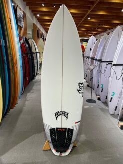 AVISO LOST RNF 中古ショートボード 5`5 カーボン MAYHEM (No.9629814) |  中古サーフボード通販のニックサーフマーケット
