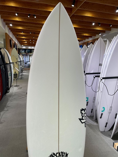 ムラスポOUTLET公式】中古サーフボード USED CHANNEL ISLANDS