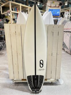 手渡し限定サーフボード