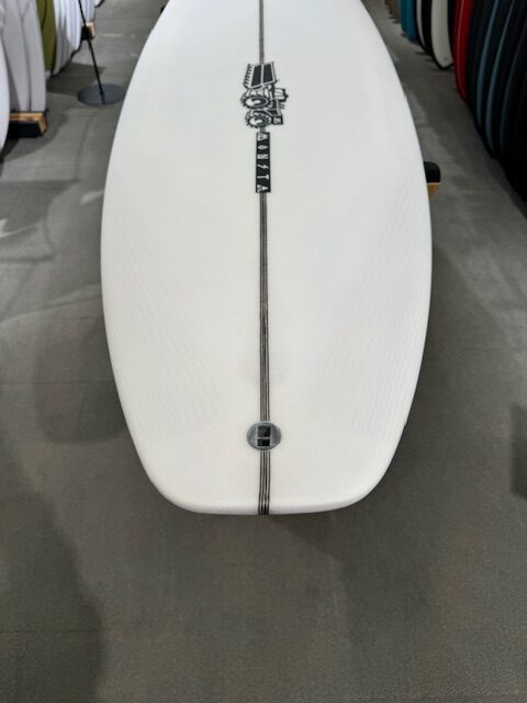 ビッグホース – JS Industries Japan