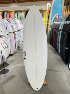 激レアボードも！和光大が愛用ボードを返却！ | HRS SURF SHOP