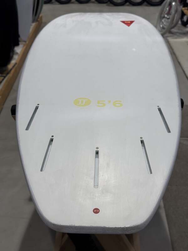 PYZEL】JJF SOFT TOP GREMLIN 5'6” | ムラサキスポーツの中古 PYZEL】JJF SOFT TOP GREMLIN 5'6” | ムラサキスポーツの中古