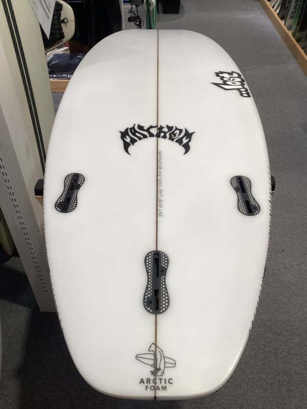 SUP DRIVER | Luvsurf | プロサーファー西井浩治が運営する