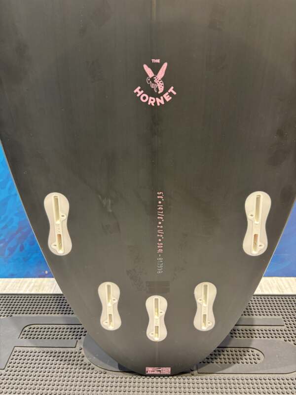 MAGIC CARPET マジックカーペット HORNET ホーネット 5.10 楽天市場】MAGIC CARPET マジックカーペット HORNET ホーネット