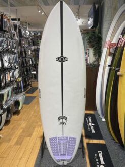 ミッドレングスボード | 新品・中古サーフボード販売のボード屋