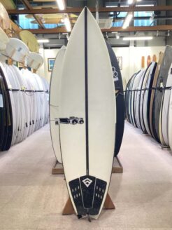 JS INDUSTRIES 商品リスト | ムラサキスポーツの中古バリューサーフボード