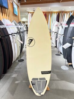 FIRE WIRE 商品リスト | ムラサキスポーツの中古バリュー