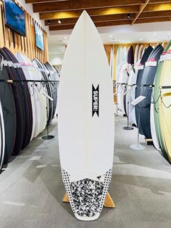 SUPERbrand 商品リスト | ムラサキスポーツの中古バリュー