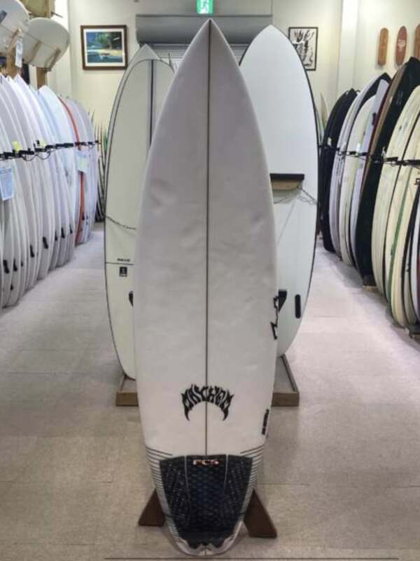 LOST ロストサーフボード sub d2.0 LOST ロストサーフボード sub d2.0