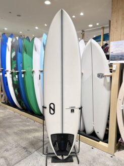 FIRE WIRE 商品リスト | ムラサキスポーツの中古バリュー