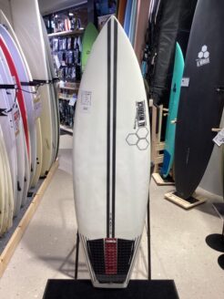 ムラサキスポーツの中古バリューサーフボード