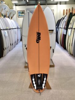 PHOENIX – DHD Surf