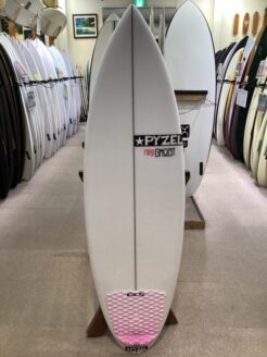 小波対応ボード | ムラサキスポーツの中古バリューサーフボード
