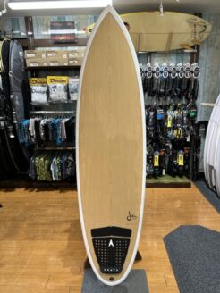 THREE WEATHER 商品リスト | ムラサキスポーツの中古バリュー
