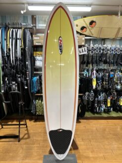 ムラサキスポーツの中古バリューサーフボード