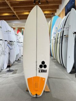 お買い得 中古サーフボード入荷 | サーフィンスクール 千葉市