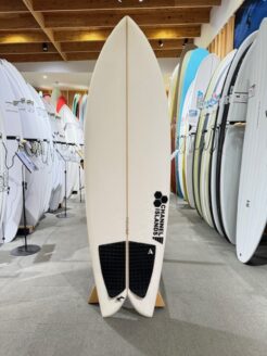 お買い得 中古サーフボード入荷 | サーフィンスクール 千葉市