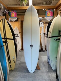 ムラサキスポーツの中古バリューサーフボード