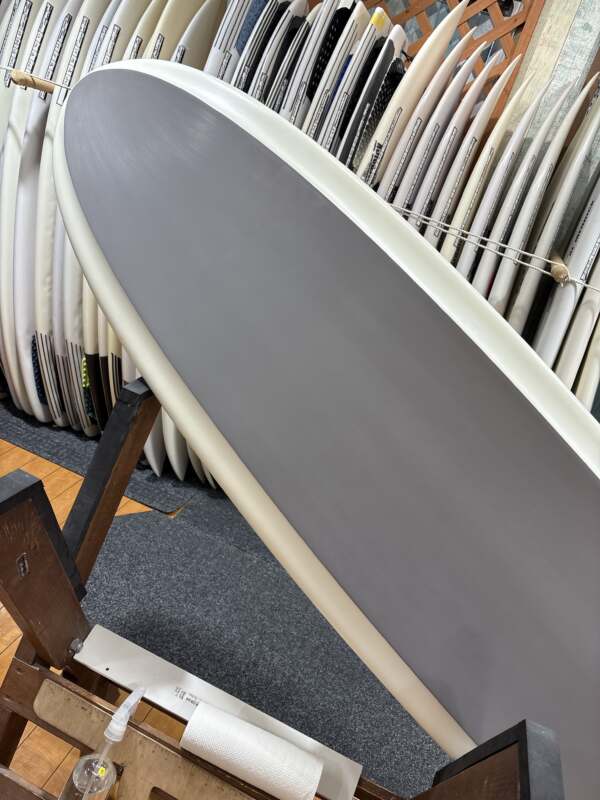 ELLIS ERICSON】 FIRST MODEL 6'6 | ムラサキスポーツの中古 ELLIS ERICSON】 FIRST MODEL 6'6 | ムラサキスポーツの中古