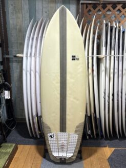 SUPER BRAND】THE TOY JP3 5'8” | ムラサキスポーツの中古