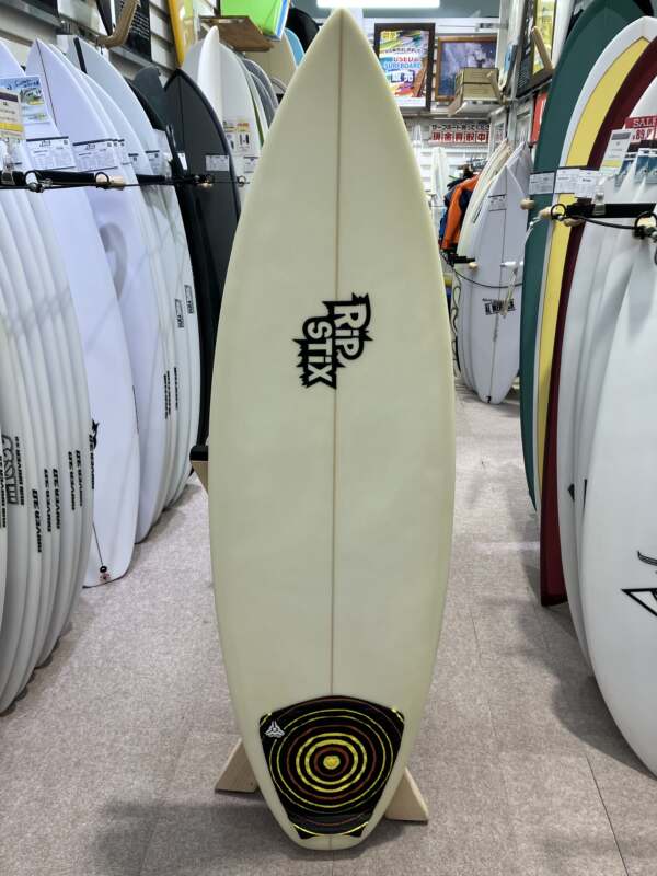 専用　サーフボード　5’4’’ 楽天市場】サーフボード 5'4の通販