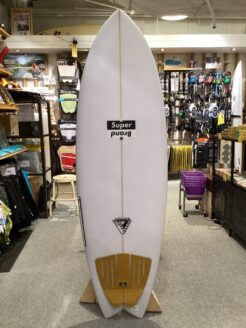 super brand toyjp3 5.9 中古