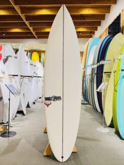 JS INDUSTRIES 商品リスト | ムラサキスポーツの中古バリュー